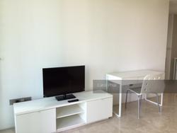 The Vermont On Cairnhill (D9), Apartment #122979032
